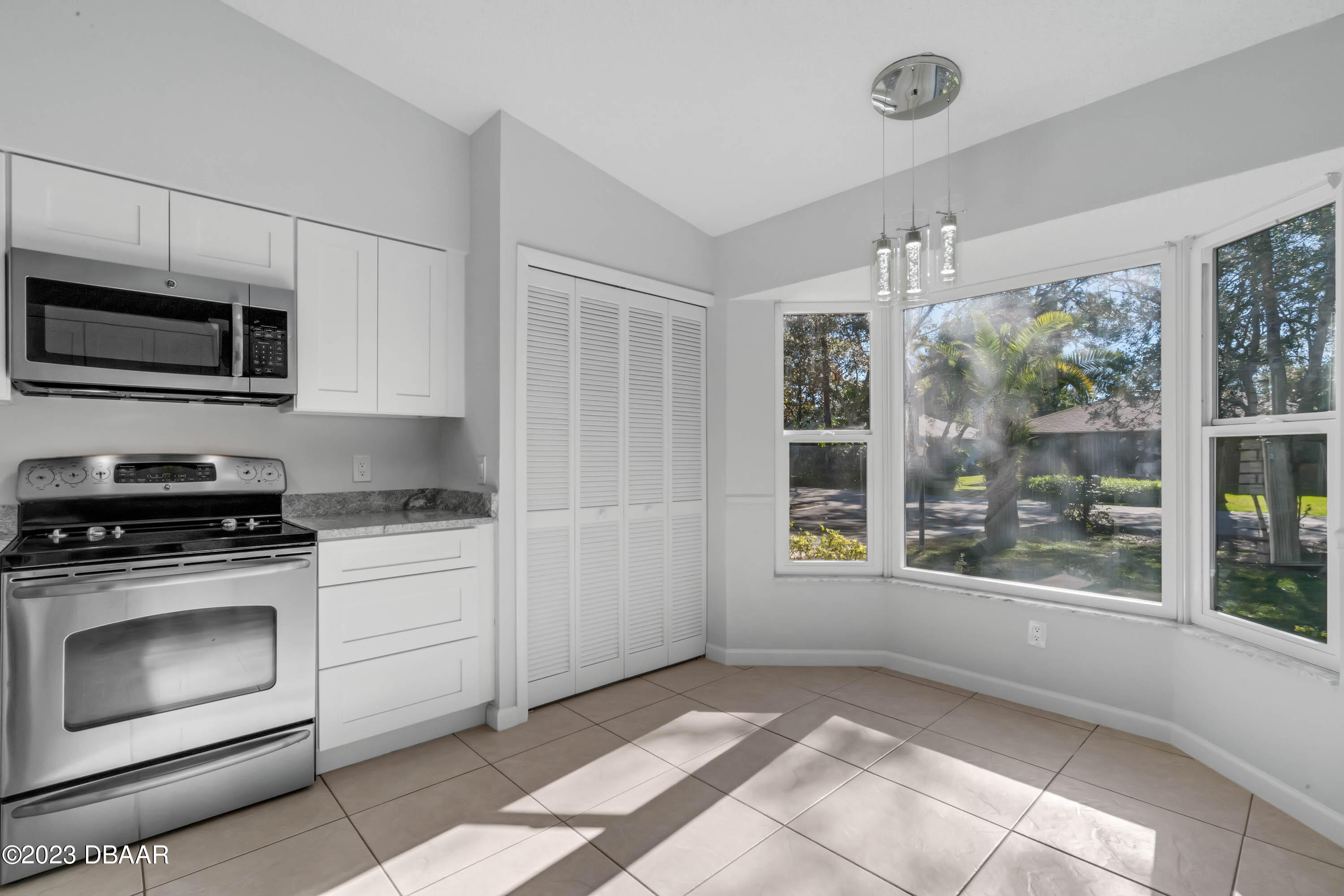 119 Crooked Pine Road Port Orange, FL 32128 - Photo 10 of 28 119-crooked-pine-road--port-orange--fl-3