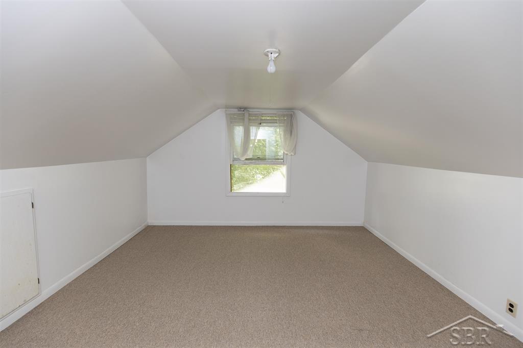 325 East Isabella Road Midland, MI 48640 - Photo 25 of 37