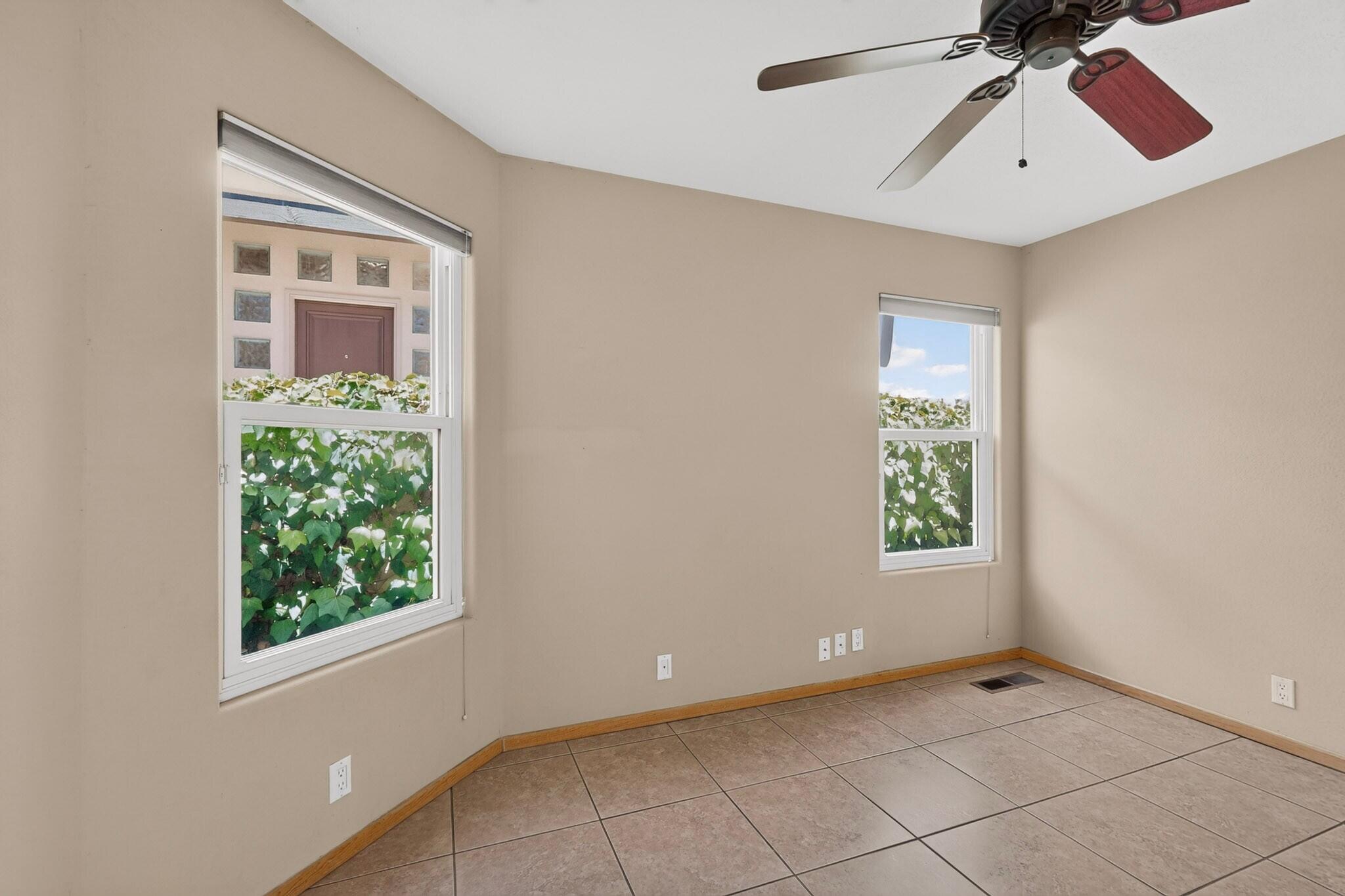 6412 Chaco Ridge Place Northeast Albuquerque, NM 87111 - Photo 25 of 48 Gallery Image 25