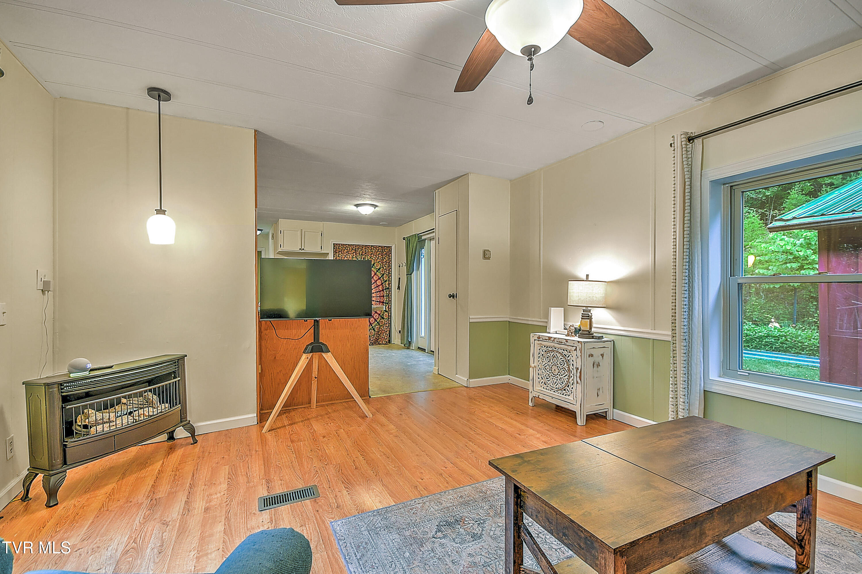 6728 Hayters Gap Road Saltville, VA 24370 - Photo 8 of 48 8-print-6728 Hayters Gap KB-9