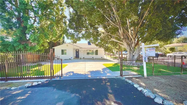 $1,288,000 | 8938 Duarte Road, San Gabriel, CA 91775