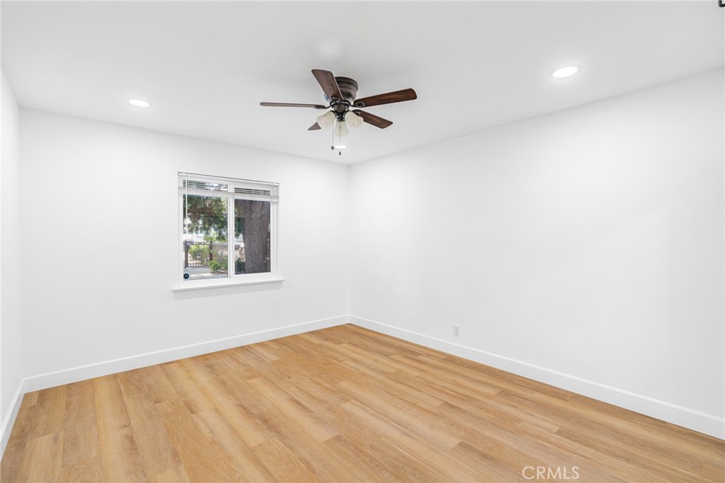 8938 Duarte Road San Gabriel, CA 91775 - Photo 12 of 23