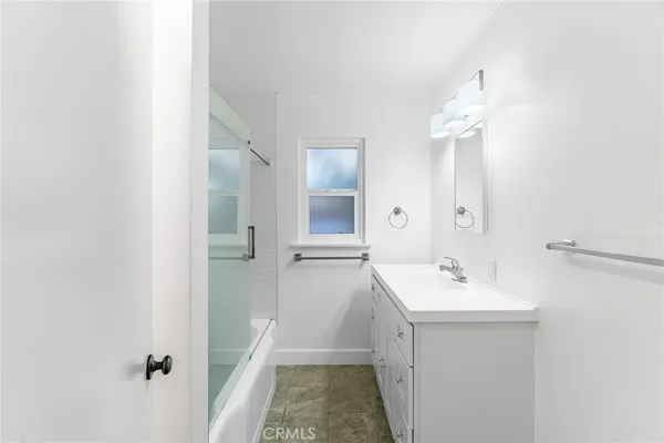 $1,288,000 | 8938 Duarte Road, San Gabriel, CA 91775