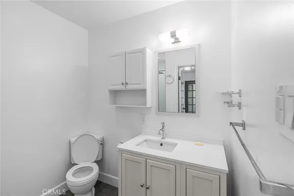 $1,288,000 | 8938 Duarte Road, San Gabriel, CA 91775