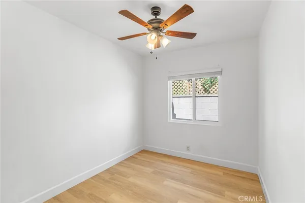 $1,288,000 | 8938 Duarte Road, San Gabriel, CA 91775