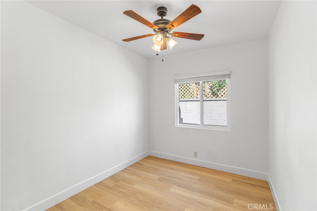 8938 Duarte Road San Gabriel, CA 91775 - Photo 19 of 23