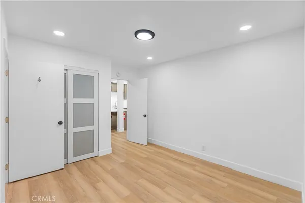 $1,288,000 | 8938 Duarte Road, San Gabriel, CA 91775