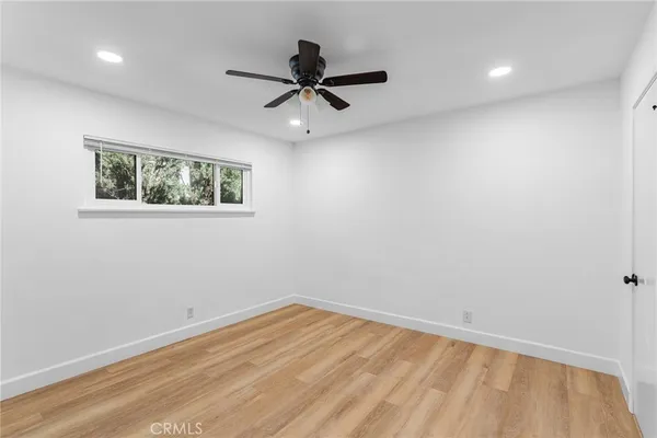 $1,288,000 | 8938 Duarte Road, San Gabriel, CA 91775