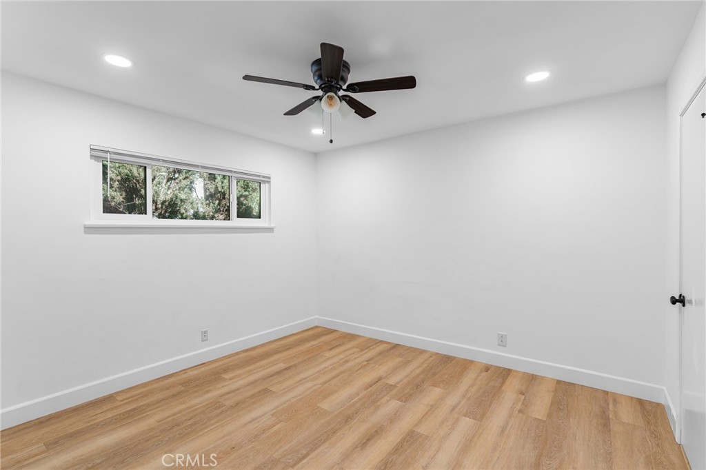 8938 Duarte Road San Gabriel, CA 91775 - Photo 21 of 23