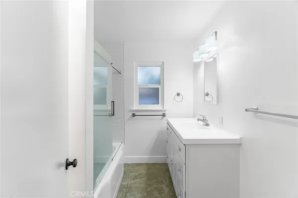 $1,288,000 | 8938 Duarte Road, San Gabriel, CA 91775