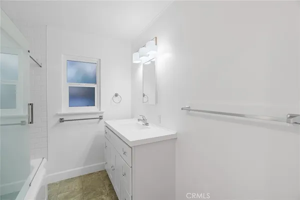 $1,288,000 | 8938 Duarte Road, San Gabriel, CA 91775