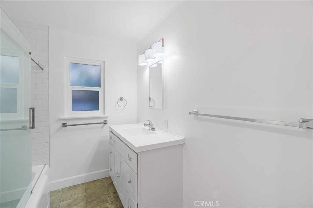 8938 Duarte Road San Gabriel, CA 91775 - Photo 23 of 23