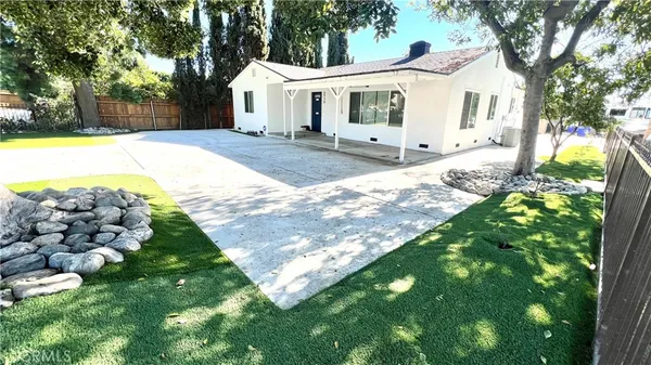 $1,288,000 | 8938 Duarte Road, San Gabriel, CA 91775