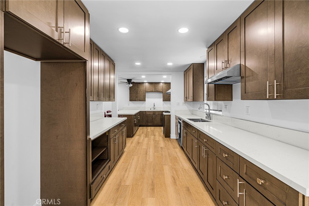 8938 Duarte Road San Gabriel, CA 91775 - Photo 8 of 23