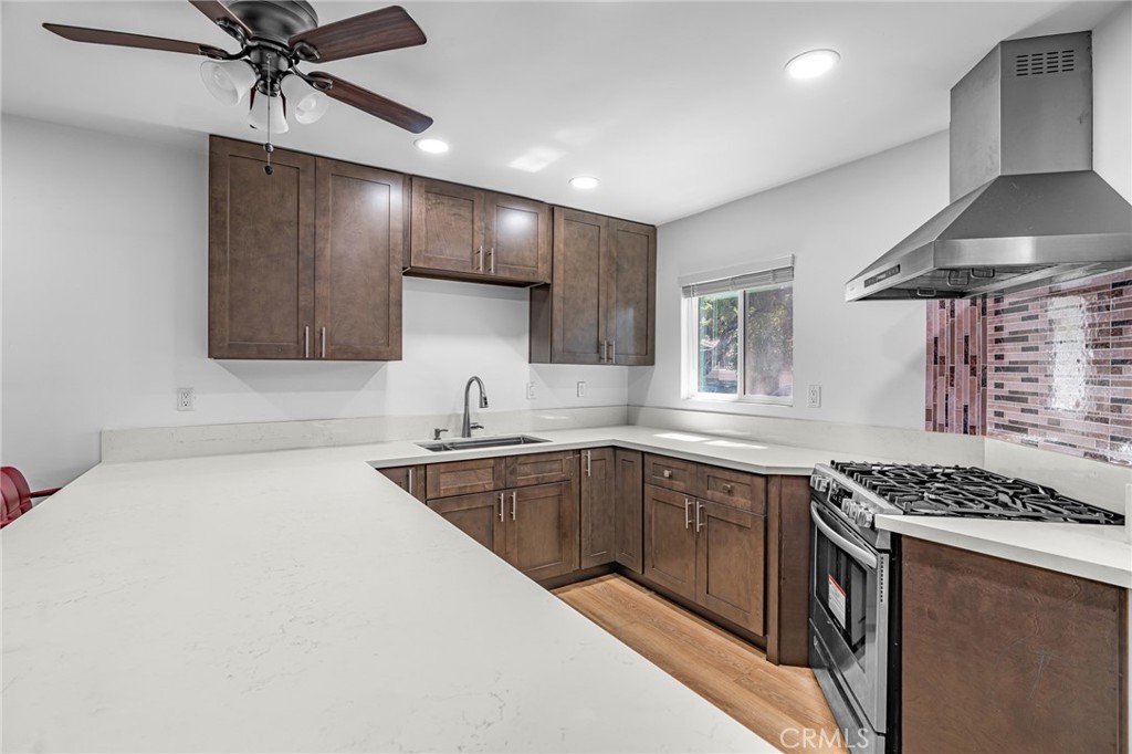 8938 Duarte Road San Gabriel, CA 91775 - Photo 9 of 23