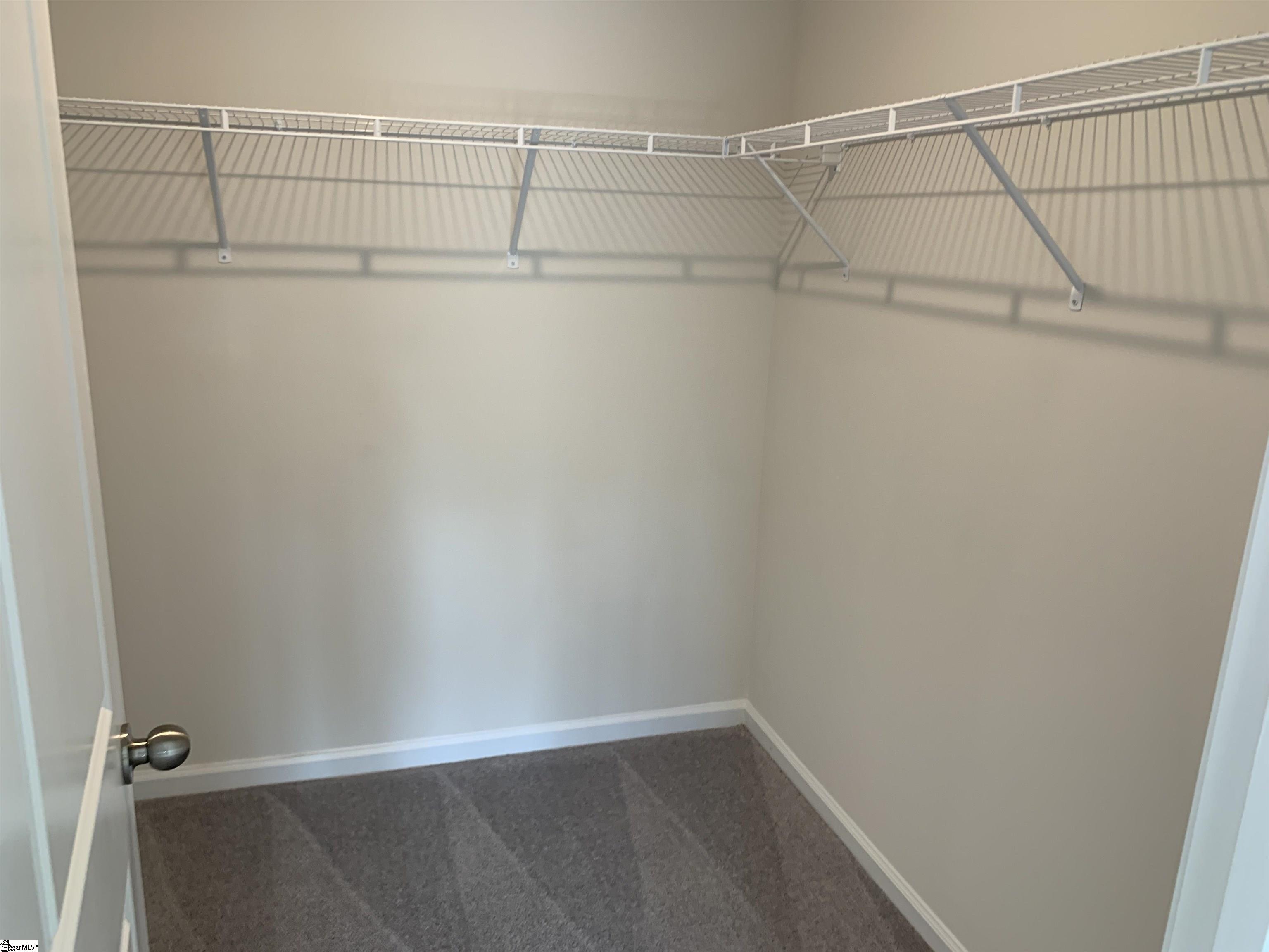 246 East Compass Way, Unit 271 Easley, SC 29640 - Photo 11 of 18 Gallery Image 11