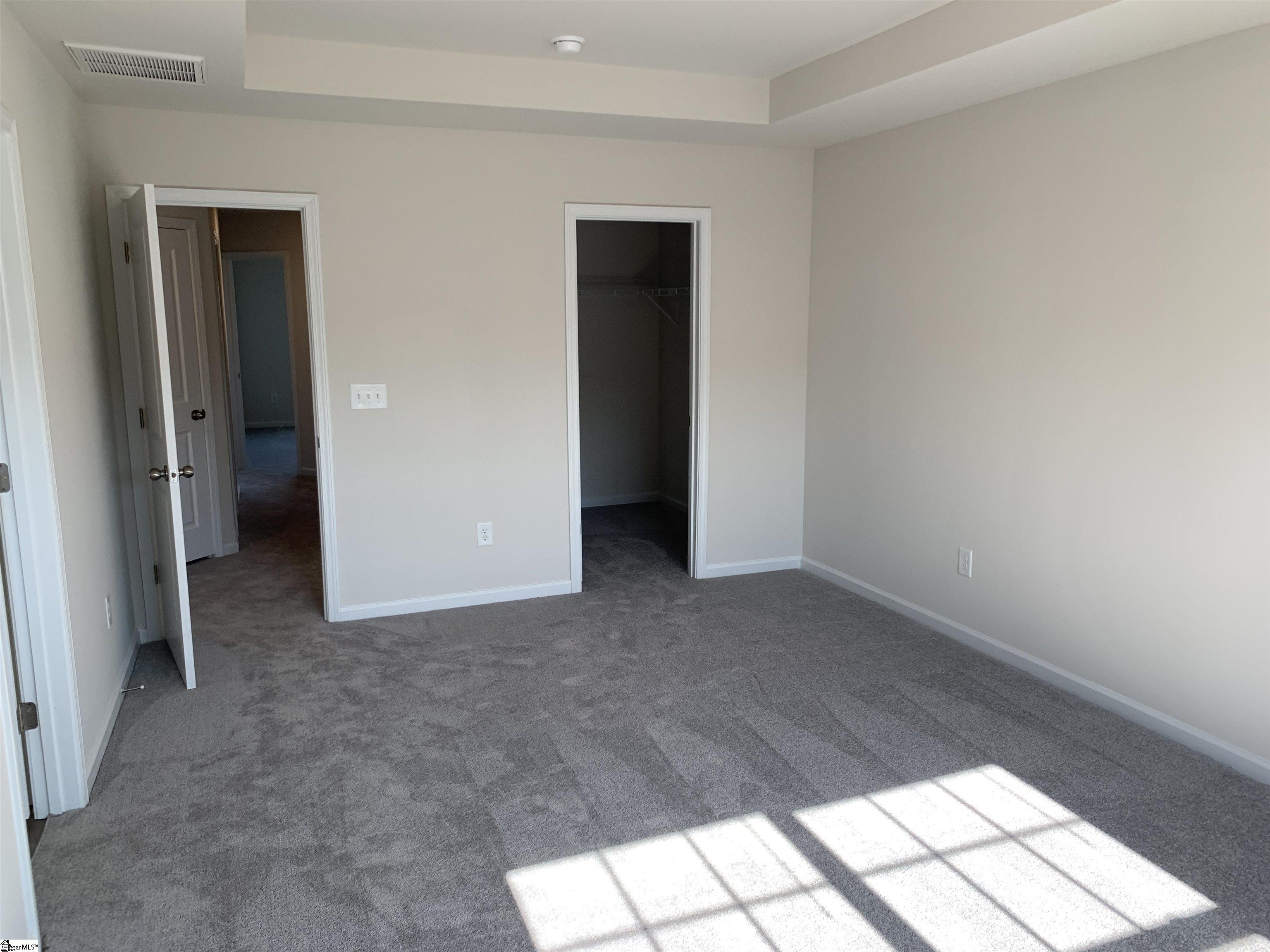 246 East Compass Way, Unit 271 Easley, SC 29640 - Photo 12 of 18 Gallery Image 12