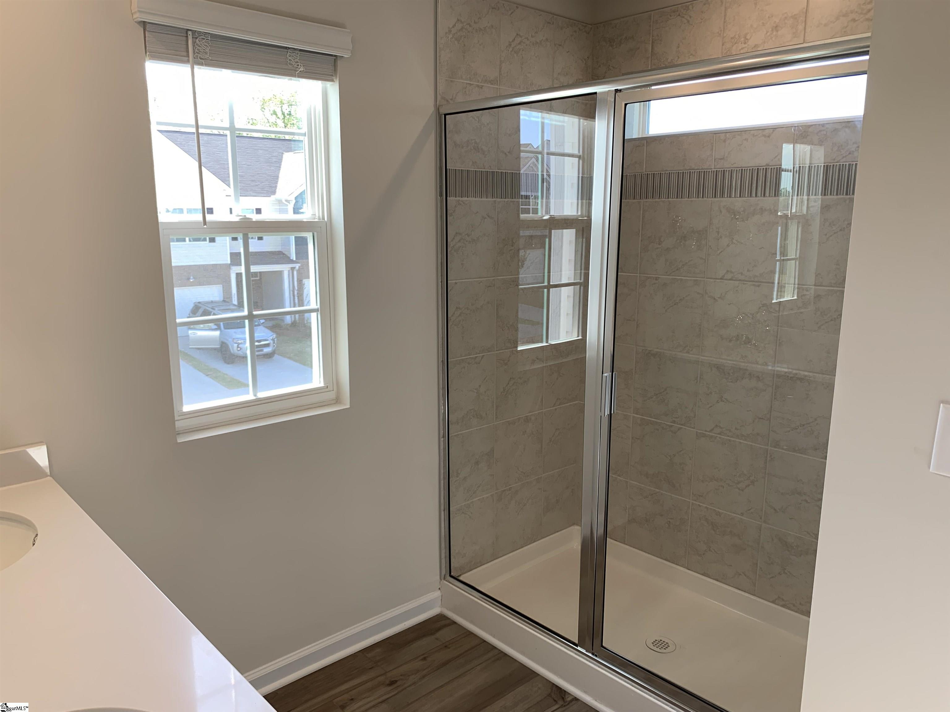 246 East Compass Way, Unit 271 Easley, SC 29640 - Photo 13 of 18 Gallery Image 13