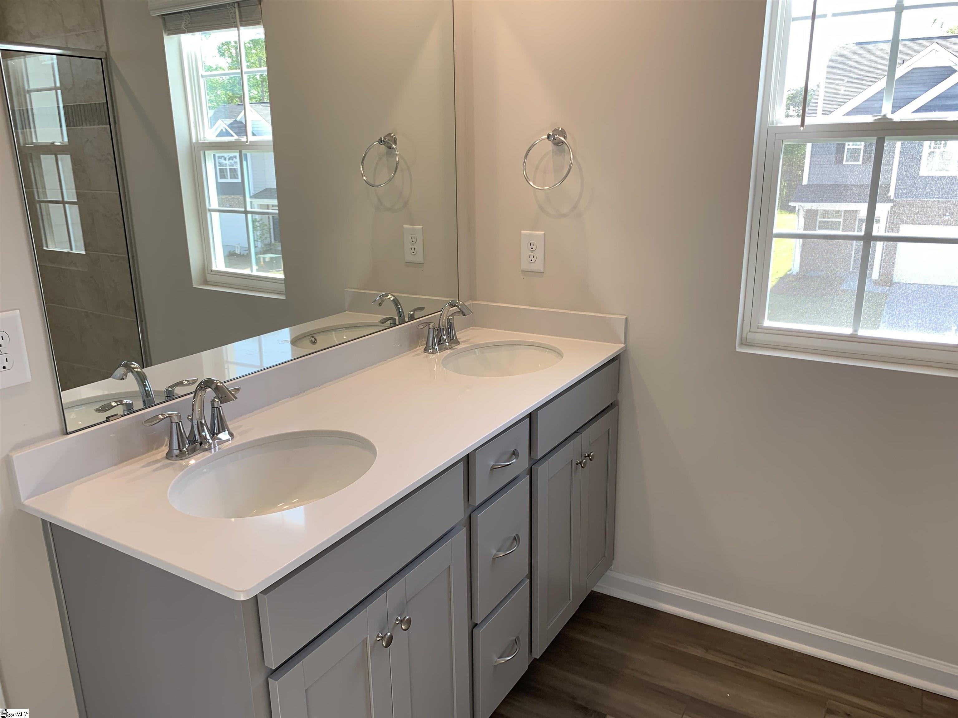 246 East Compass Way, Unit 271 Easley, SC 29640 - Photo 14 of 18 Gallery Image 14