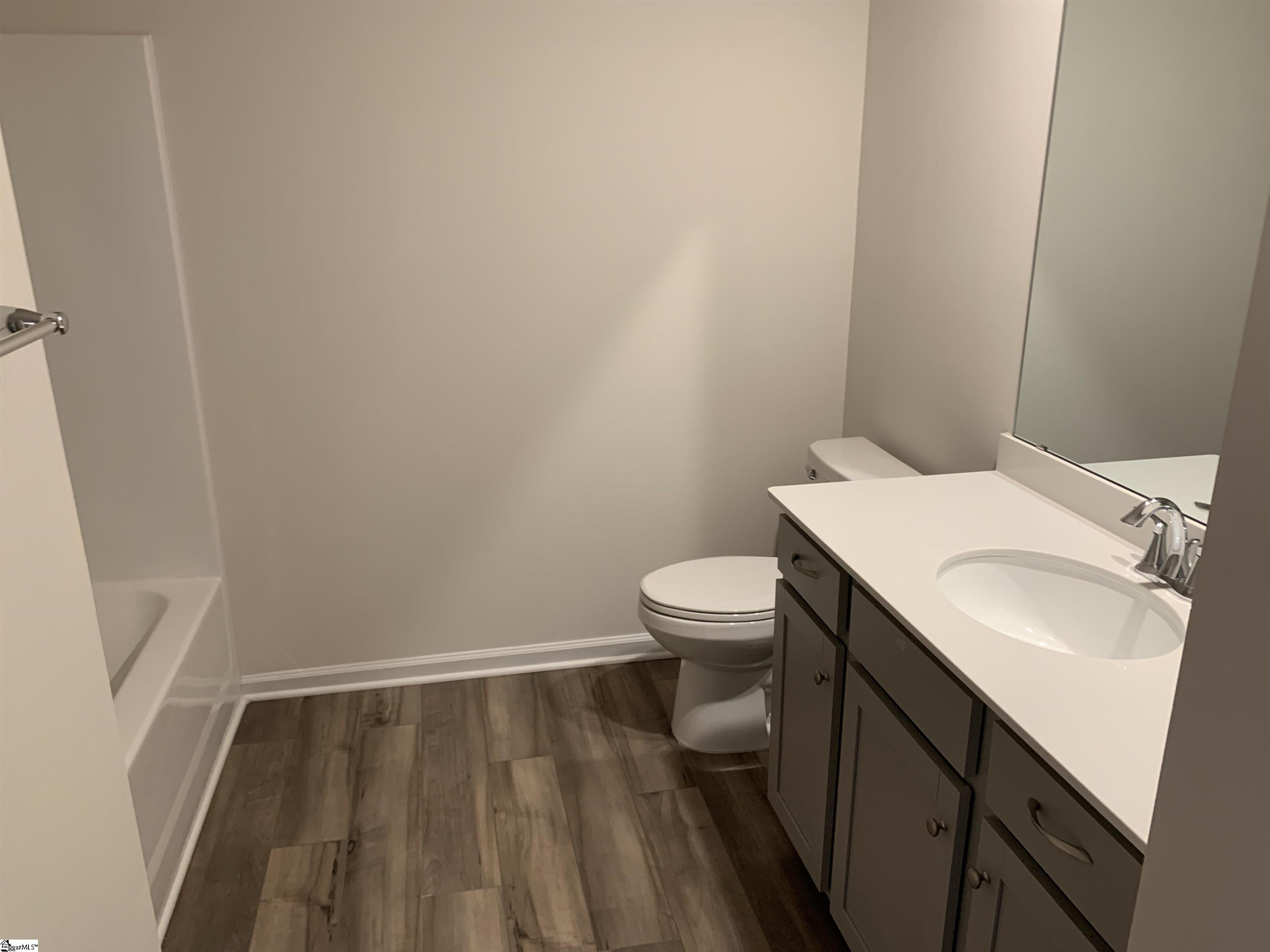 246 East Compass Way, Unit 271 Easley, SC 29640 - Photo 15 of 18 Gallery Image 15