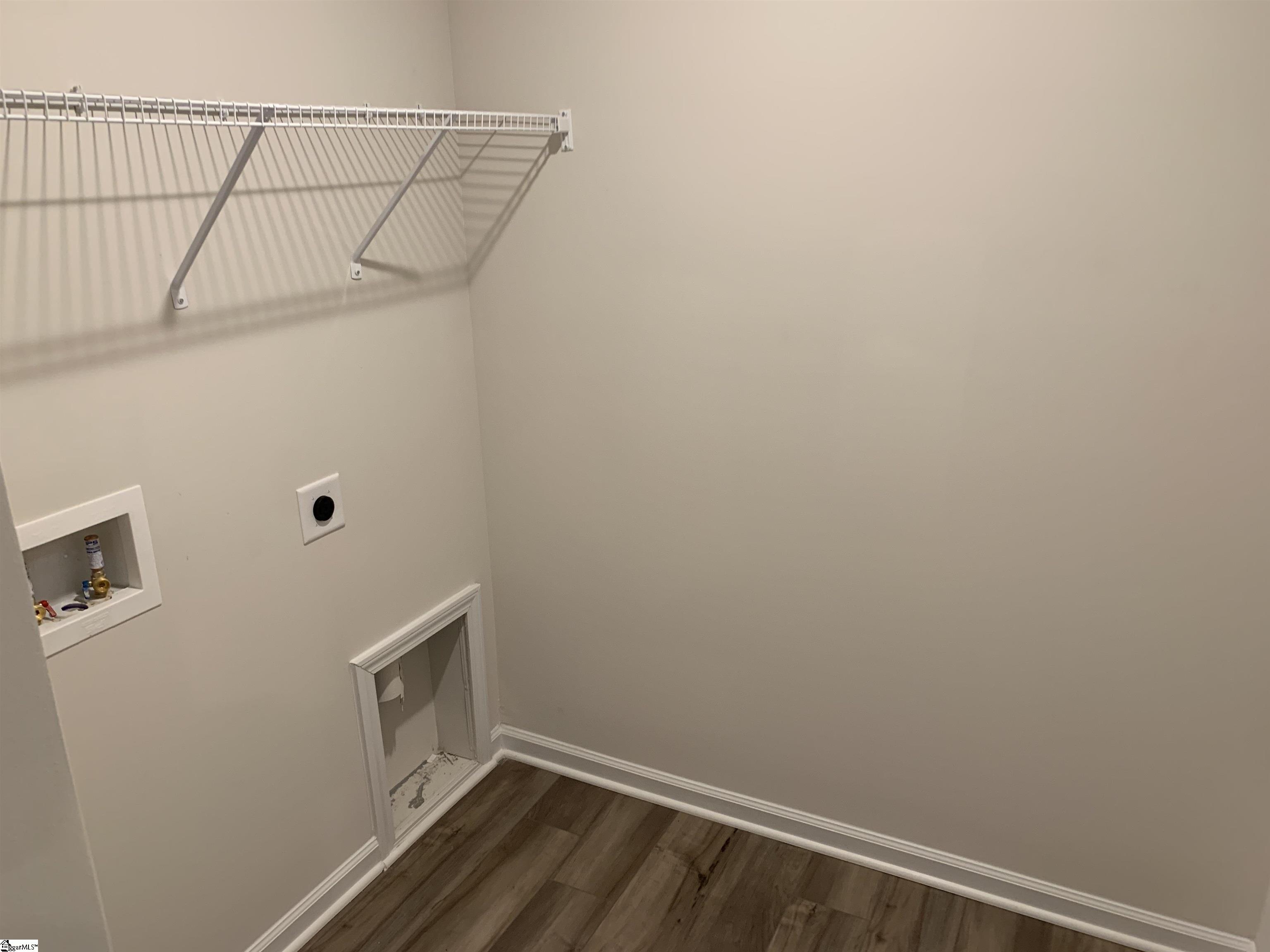 246 East Compass Way, Unit 271 Easley, SC 29640 - Photo 16 of 18 Gallery Image 16