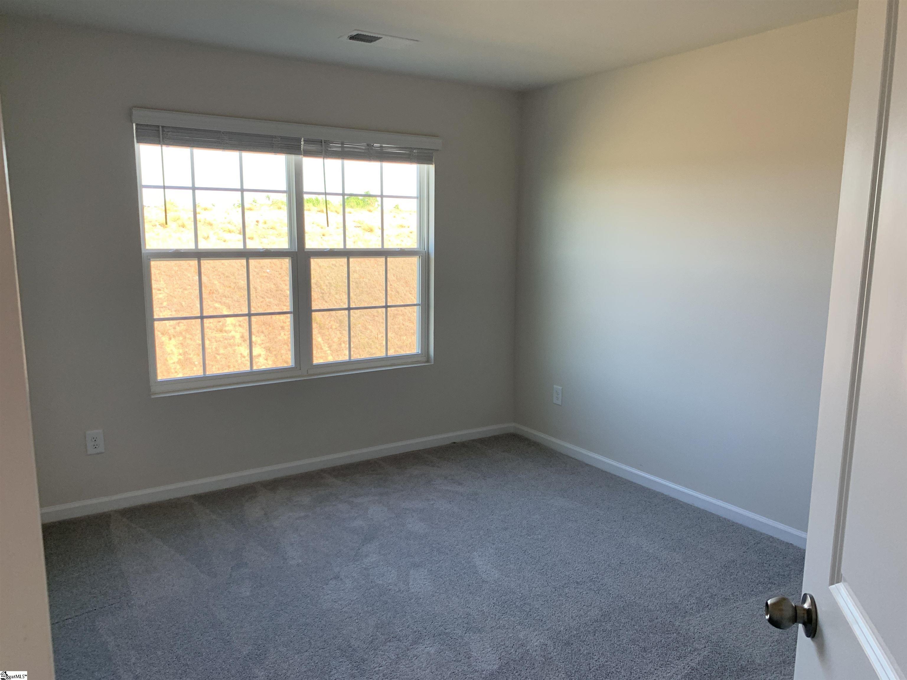 246 East Compass Way, Unit 271 Easley, SC 29640 - Photo 17 of 18 Gallery Image 17