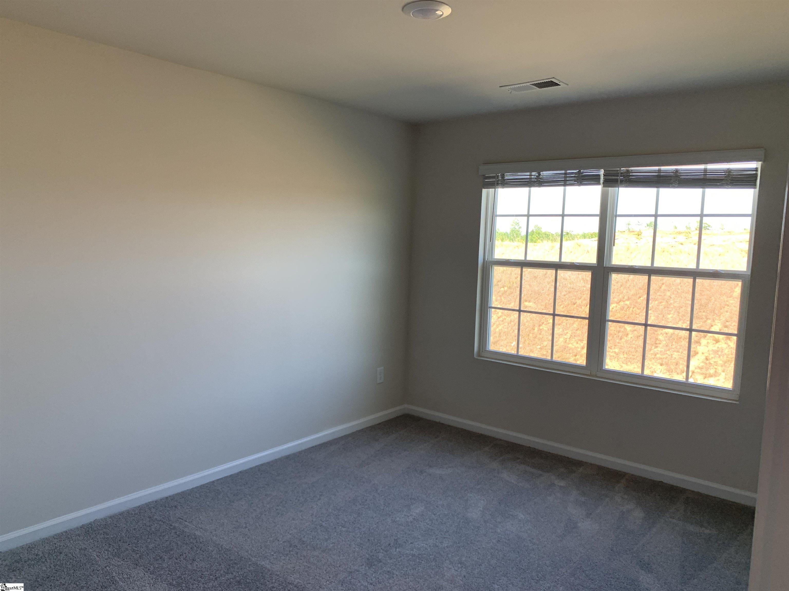 246 East Compass Way, Unit 271 Easley, SC 29640 - Photo 18 of 18 Gallery Image 18