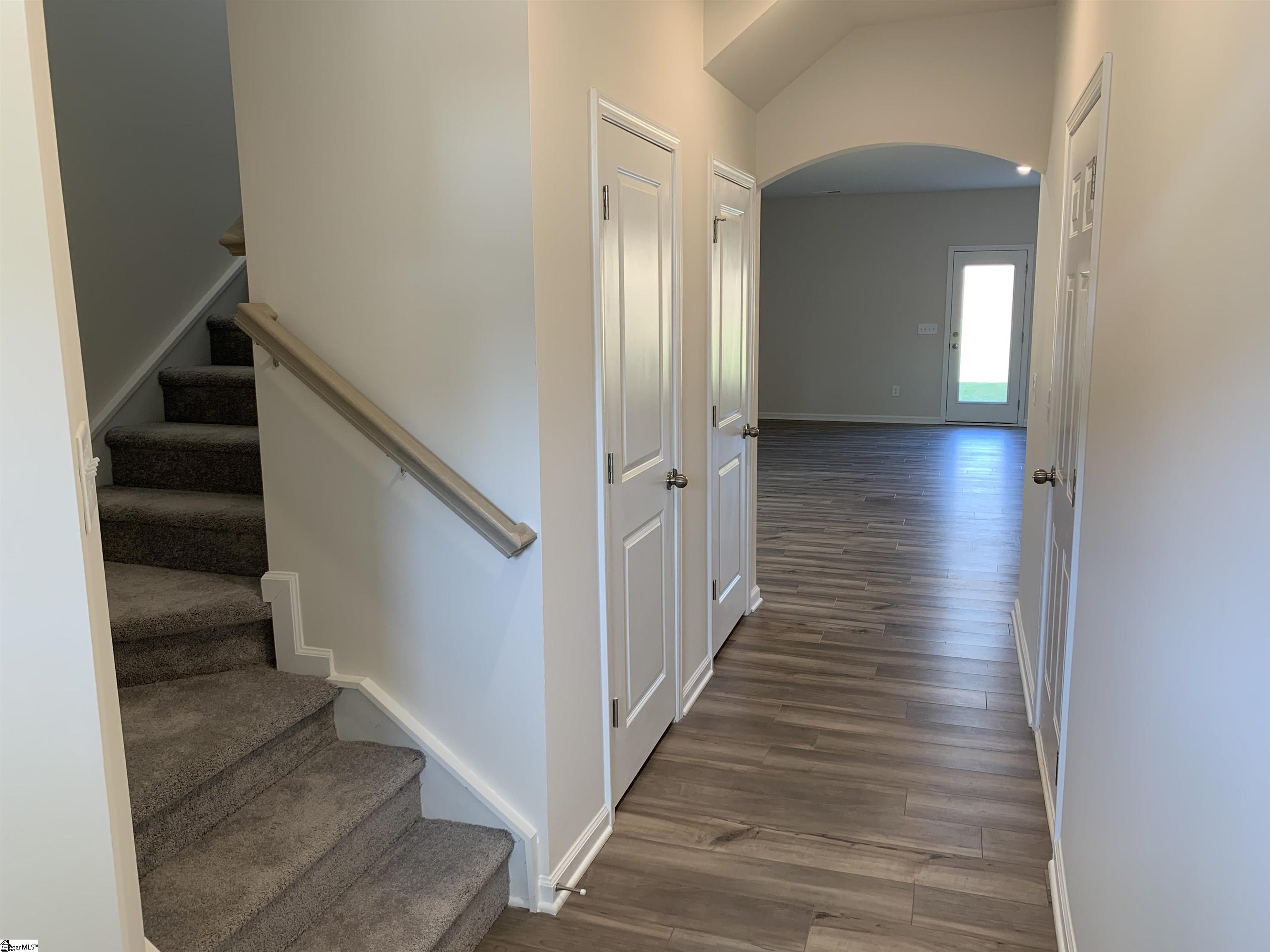 246 East Compass Way, Unit 271 Easley, SC 29640 - Photo 4 of 18 Gallery Image 4