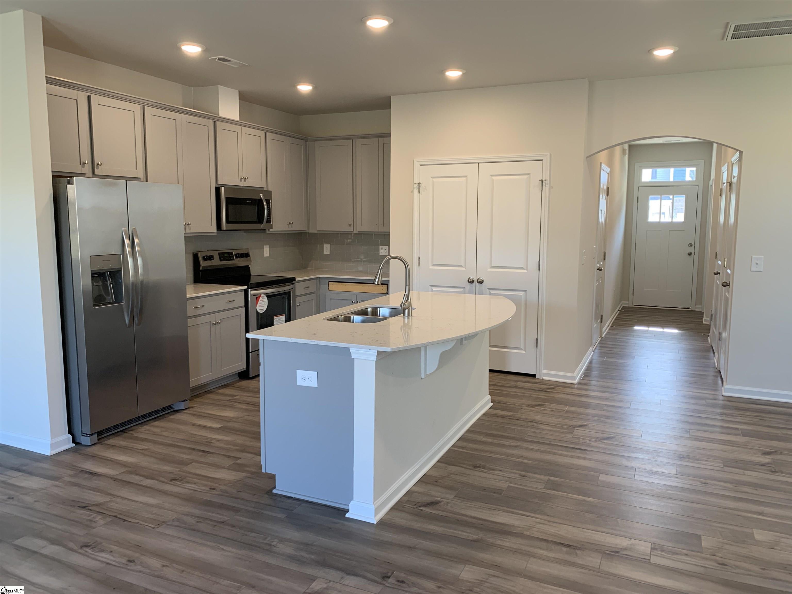 246 East Compass Way, Unit 271 Easley, SC 29640 - Photo 5 of 18 Gallery Image 5