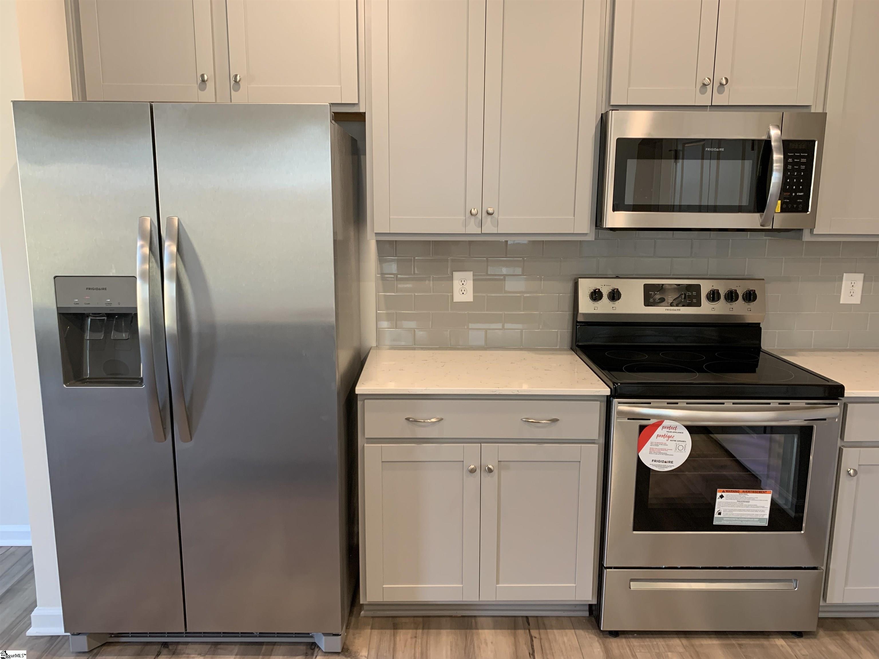 246 East Compass Way, Unit 271 Easley, SC 29640 - Photo 6 of 18 Gallery Image 6