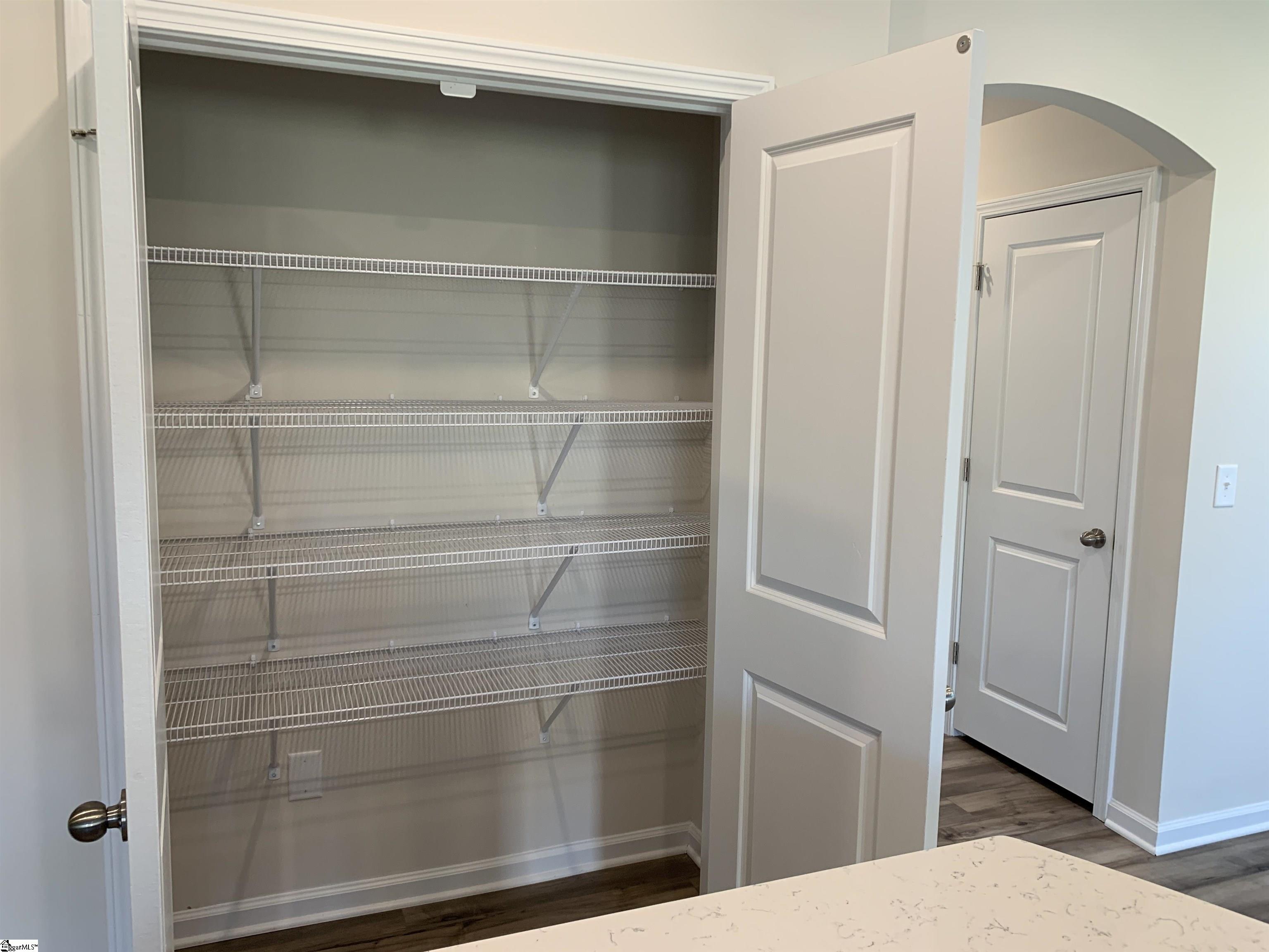 246 East Compass Way, Unit 271 Easley, SC 29640 - Photo 7 of 18 Gallery Image 7