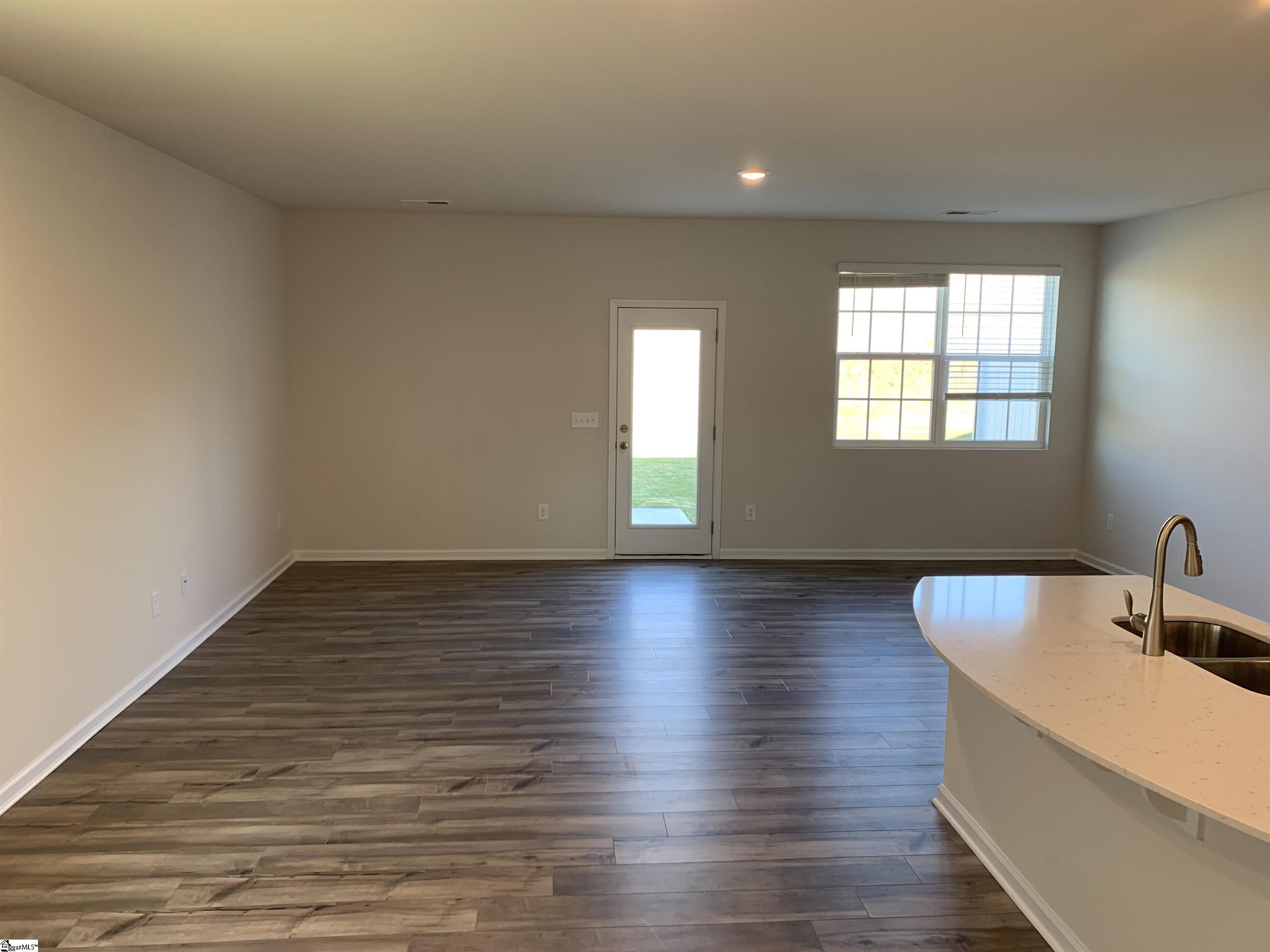 246 East Compass Way, Unit 271 Easley, SC 29640 - Photo 8 of 18 Gallery Image 8