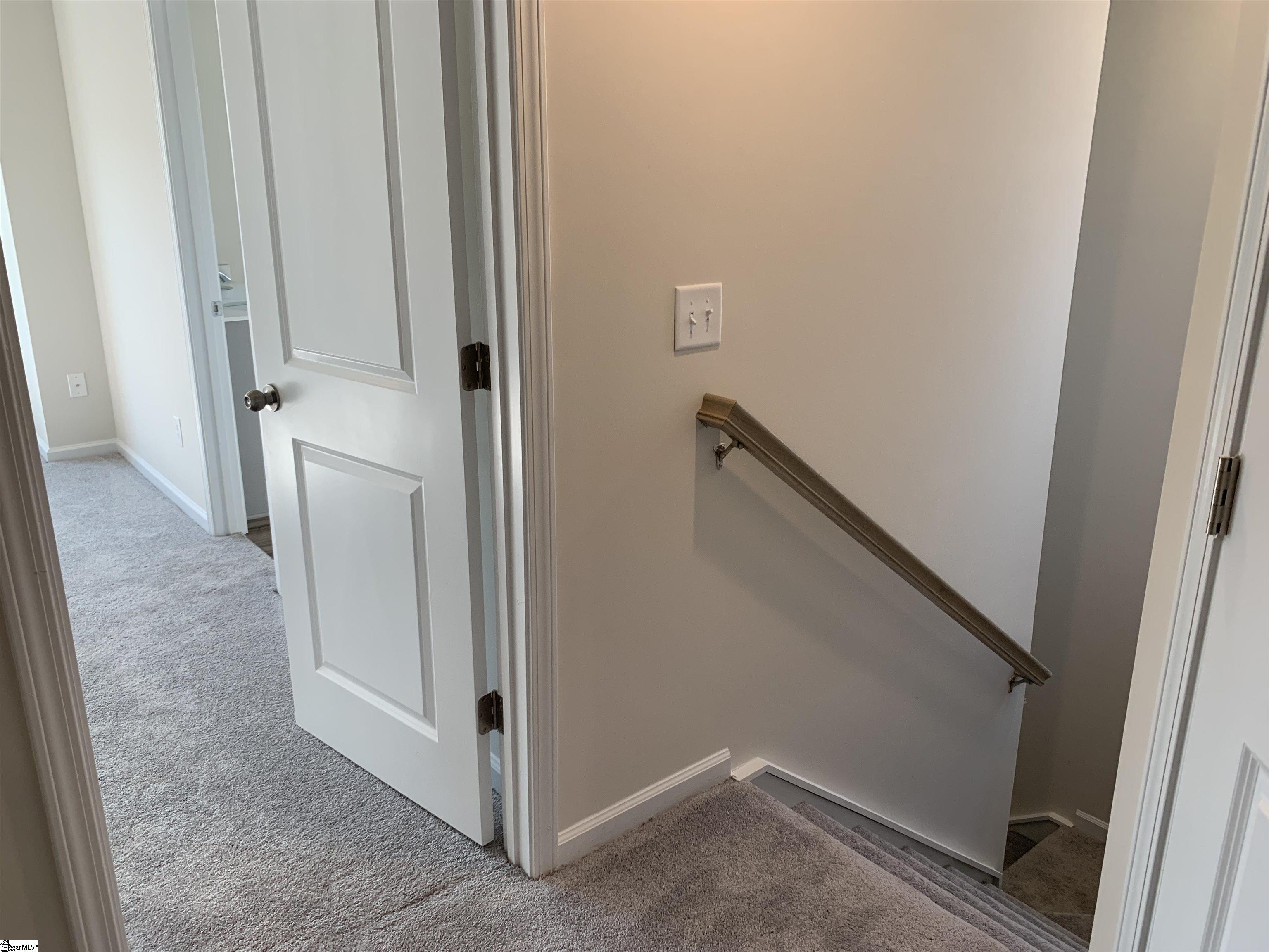 246 East Compass Way, Unit 271 Easley, SC 29640 - Photo 9 of 18 Gallery Image 9
