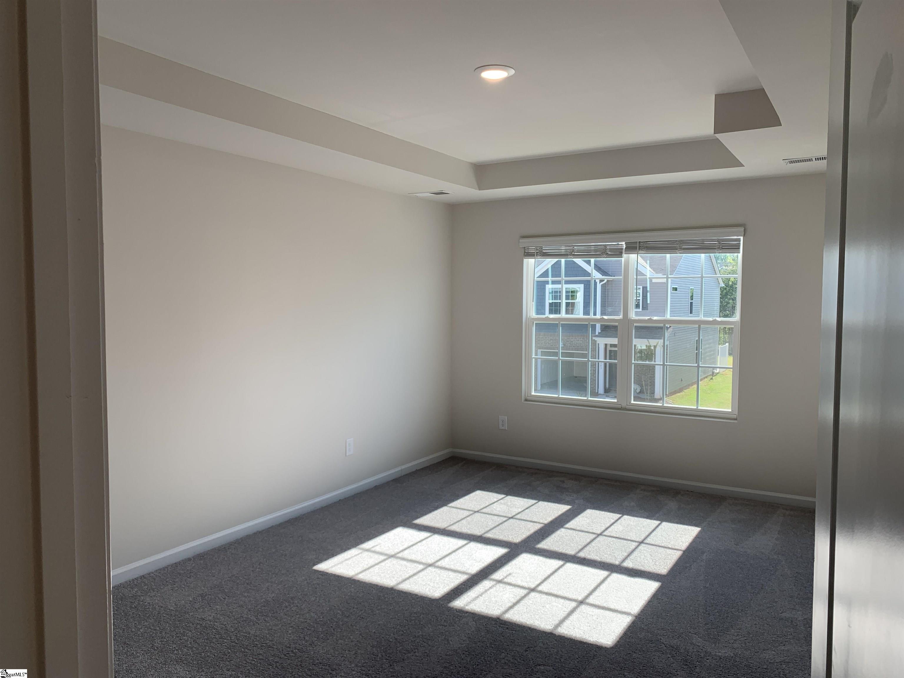 246 East Compass Way, Unit 271 Easley, SC 29640 - Photo 10 of 18 Gallery Image 10