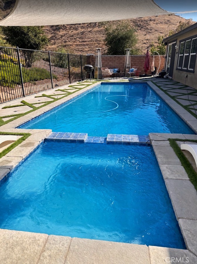 20359 Opera Loop Riverside, CA 92507 - Photo 5 of 8 Image digitally enhanced