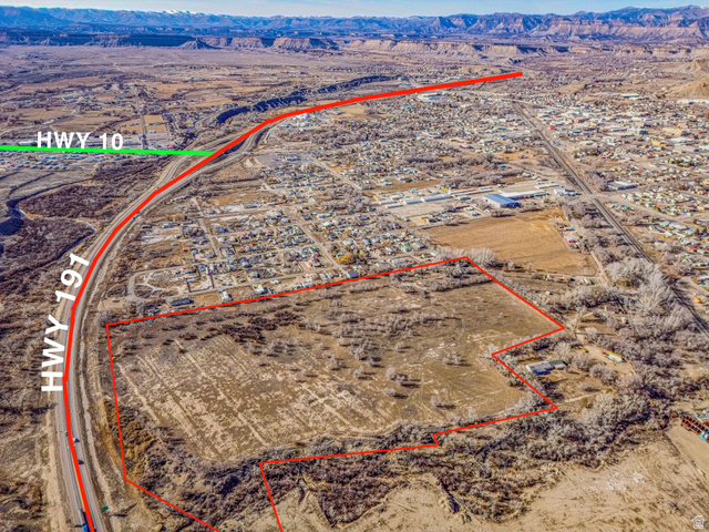 Undisclosed Address Price, UT 84501 - Photo 1 of 24