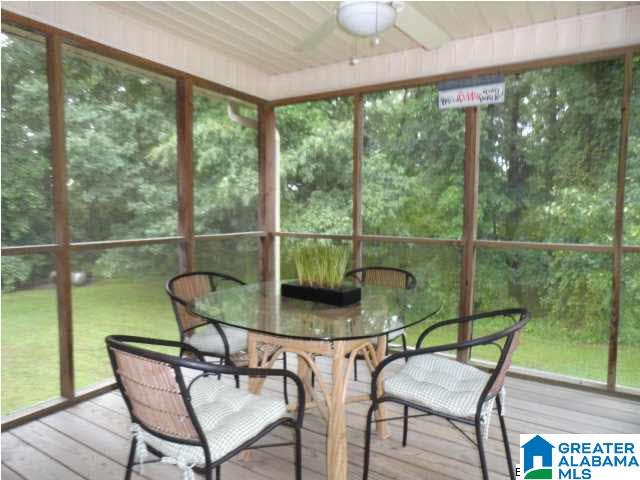 77 Grace Drive Oneonta, AL 35121 - Photo 15 of 21