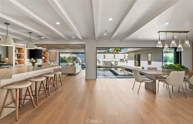 $4,495,000 | 1717 Irvine Avenue, Newport Beach, CA 92660