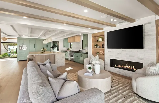 $4,495,000 | 1717 Irvine Avenue, Newport Beach, CA 92660