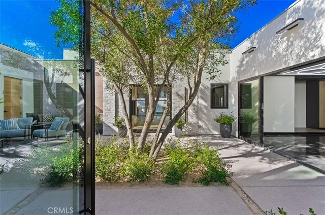 $4,495,000 | 1717 Irvine Avenue, Newport Beach, CA 92660