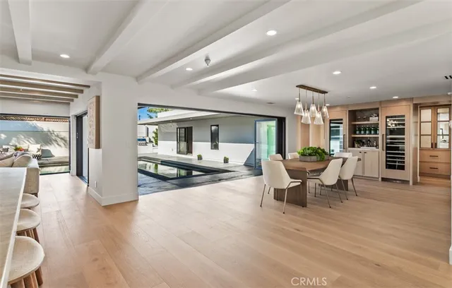 $4,495,000 | 1717 Irvine Avenue, Newport Beach, CA 92660