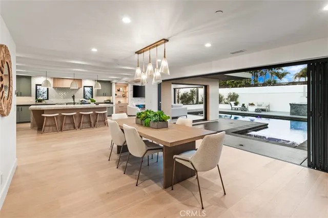 $4,495,000 | 1717 Irvine Avenue, Newport Beach, CA 92660