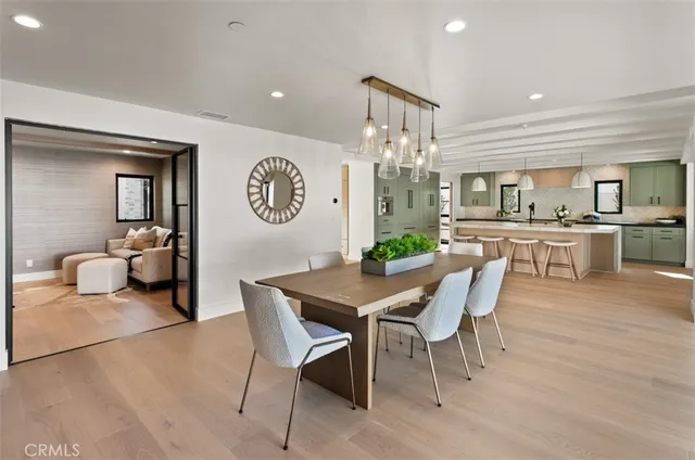 $4,495,000 | 1717 Irvine Avenue, Newport Beach, CA 92660