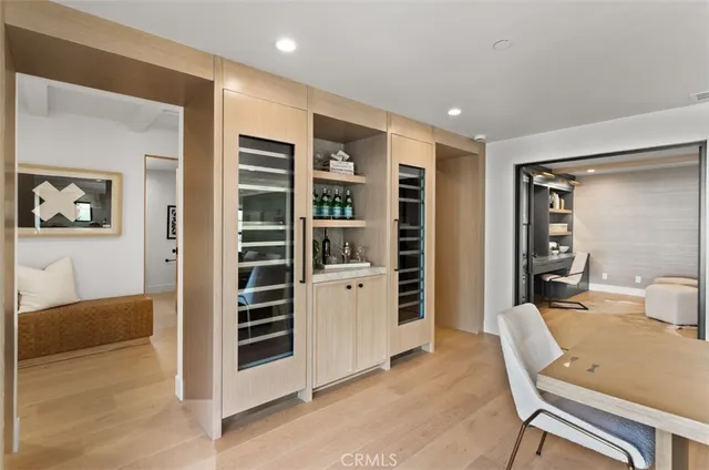 $4,495,000 | 1717 Irvine Avenue, Newport Beach, CA 92660