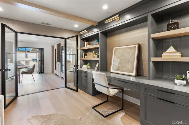 $4,495,000 | 1717 Irvine Avenue, Newport Beach, CA 92660