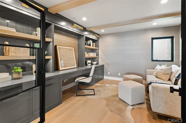 $4,495,000 | 1717 Irvine Avenue, Newport Beach, CA 92660