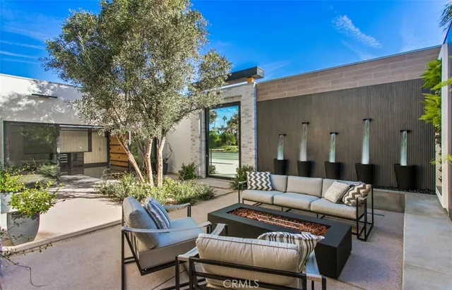 $4,495,000 | 1717 Irvine Avenue, Newport Beach, CA 92660