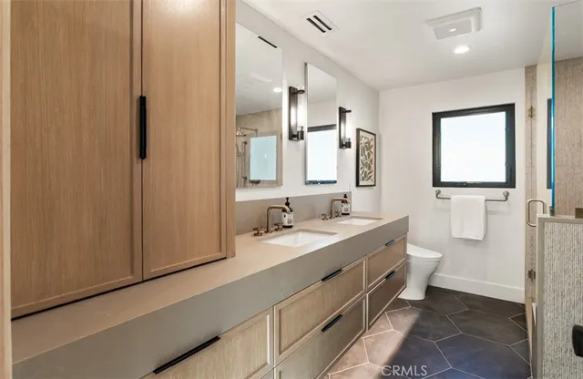 $4,495,000 | 1717 Irvine Avenue, Newport Beach, CA 92660