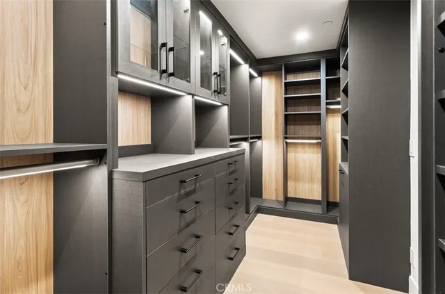 $4,495,000 | 1717 Irvine Avenue, Newport Beach, CA 92660