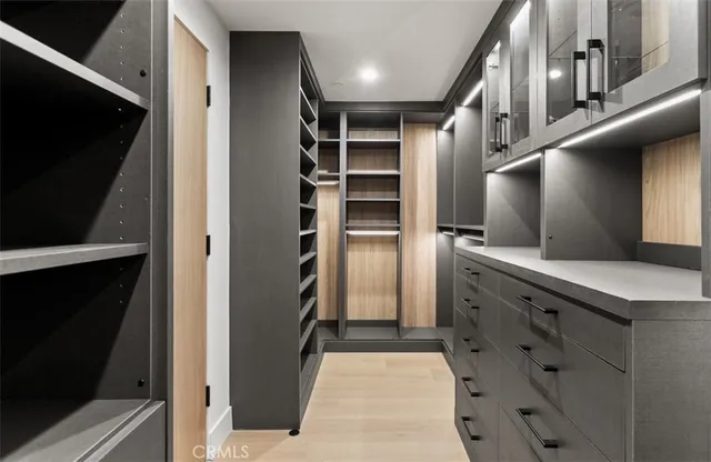 $4,495,000 | 1717 Irvine Avenue, Newport Beach, CA 92660